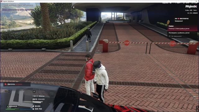 Grand Theft Auto V 2025.10.27 - 08.13.29.04.DVR - Trim