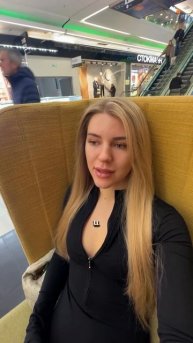Мой токсичный паттерн — зарабатывать вместо того, чтобы расслабиться. Женская сила не в том, чтоб...