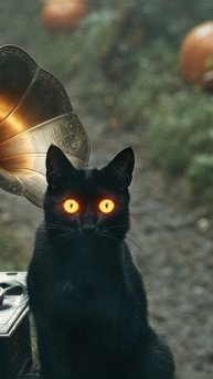 Halloween - слушайте на всех музыкальных площадках мира