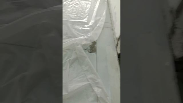 алмазный диск Sigma75V тест на керамограните#плиточник#tile