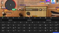 1000015311.mp4