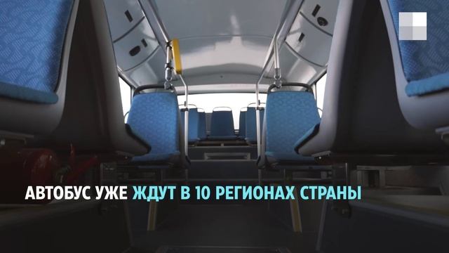 «Волгабас Волжский» на ПРОМ-ЭНЕРГО-VOLGA’2025