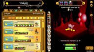 Clicker Heroes #193