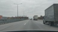Объездная Воронеж 18.10.2025 (6 pro)