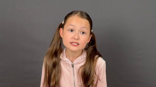 Видеовизитка Лиана Яфарова октябрь 2025