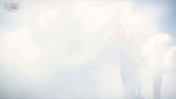 【GMV】Hiding In The Blue