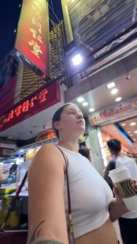 Что посмотреть в Бангкоке?