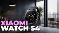 Перед покупкой Xiaomi Watch S4 узнай все различия мужских и женских часов!