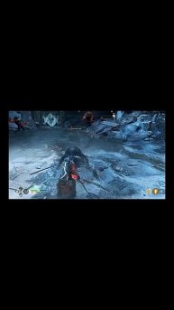 #godofwar #godofwar4 #godofwar3 #godofwar2 #godofwarps4 #godofwar2018 #godofwarascension #godofwar1