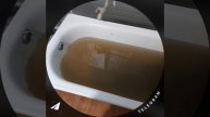 Водичка в Пролетарском районе