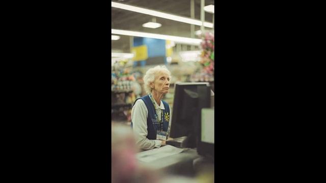 просто клип #юмор #смотретьвсем #интересно #нейросеть #этоинтересно #PRIZRAK