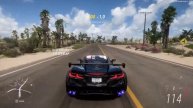 Forza Horizon 5