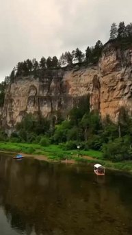 YouCut_20251028_035937725.mp4