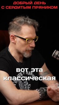 Арсен Лазурский #Лингвистика #Перевод #МГЛУ #ИностранныеЯзыки #ПрофессияПереводчика #Agile #Аджайл