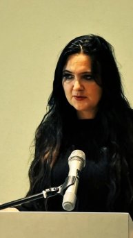 Своя траектория
