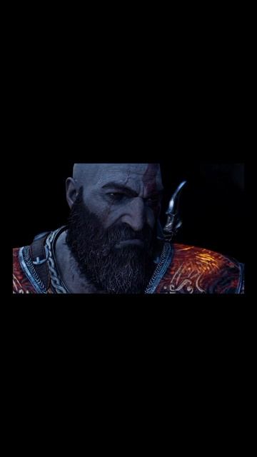 #godofwar #godofwar4 #godofwar3 #godofwar2 #godofwarps4 #godofwar2018 #godofwarascension #godofwar1