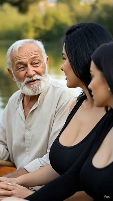 Щель в низу.
1000018850.mp4