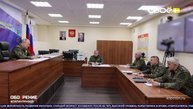 ОбоZрение. 27.10.2025