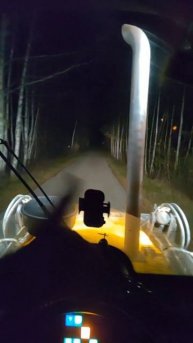 туса Муса 😂скоро будет нормальные видео 😂#музыка #кострома #рек #трактор #чукурова888