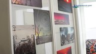 День Хабаровского края в Амурском Утесе 2024