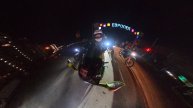 Покатушки 25.10.2025_для ютуба