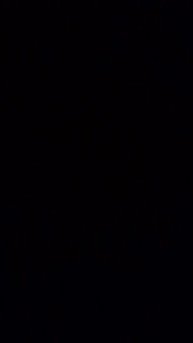 VID_20251028_053703.mp4