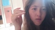 баба и её двойник история из сна