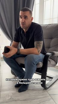 «За сколько можно построить дом площадью 100 квадратов в 2025 году?»