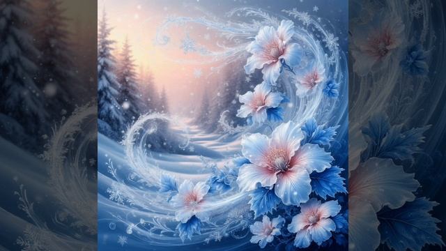 Ии картинки 39