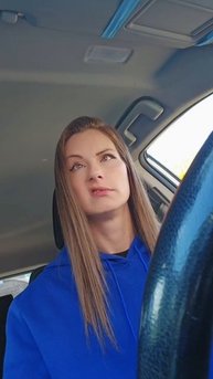 Талантливые девушки