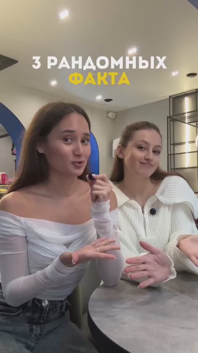 copy_010F1A75-1EE0-4CCB-BA0D-BB66FB84F320