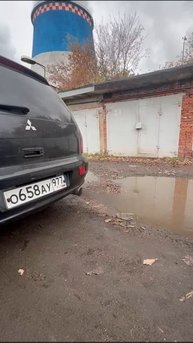 лансер 9 мощные отстрелы👌