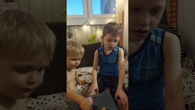 распаковка китайских вкусняшек #китайскиевкусняшки #першинплатон