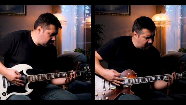 смертный приговор вокал