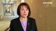 Новости на Своём от 28 октября 2025г. 8:30