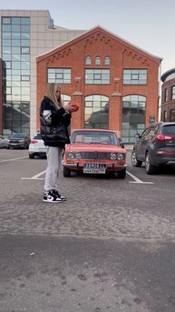 Хэллоуин идет