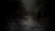 08 - Prophetic Dream