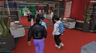 Grand Theft Auto V 2025.10.12 - 03.26.51.02.DVR - Trim