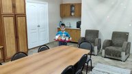 Ролик 4