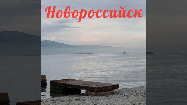 Video_2025_10_28_00_25_13.mp4