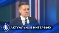 Геология Якутии - федеральный проект «Геология. Возрождение легенды 2.0»