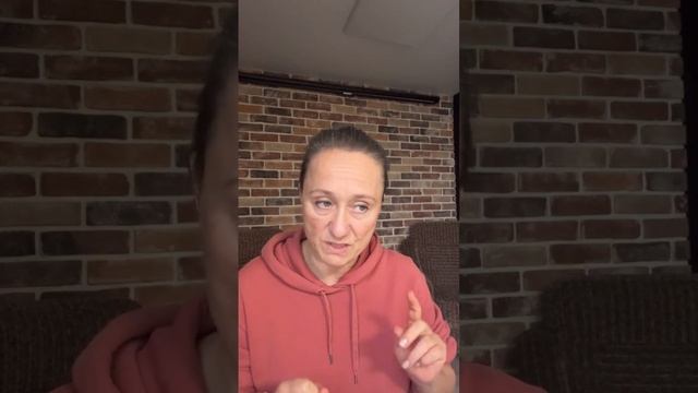 зумеры, свобода и личный комфорт