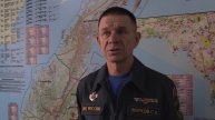 Начальник Камчатского поисково-спасательного отряда о необходимости регистрации тургрупп