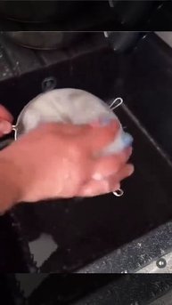 Полезный совет 👍