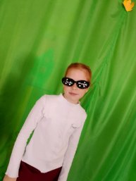 п