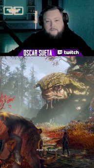 Дом Черепаха #godofwar #богвойны #игра #игры #games #gaming