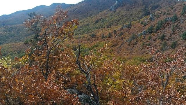 Долина Атлантов ч.3