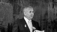 1978 год. Тюмень. 50 лет Судостроительному заводу