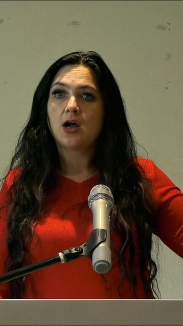 Жизнь без Бога