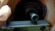 Шлифовка Больших поверочных призм 100х100х150